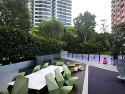 D'Leedon (D10), Condominium #491032821